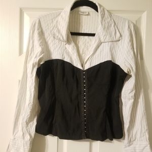Women's Blouse